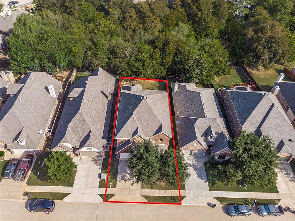 1st image of 4517 Seventeen Lakes Ct