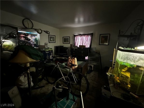 las-vegas-nevada-7016965 picture