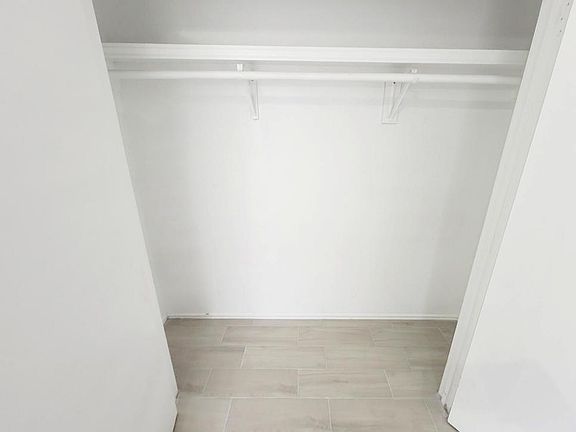 5th image of 402 Gastel Cir APT 3
