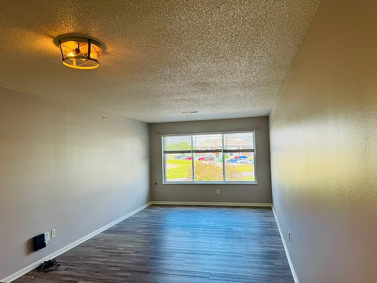 245 Beaver Kreek Ctr #5 — Photo 12