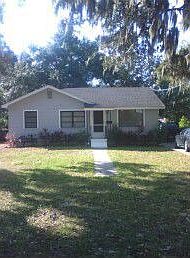 www.easymoneyforhomes.com 3/1 block home rent to own