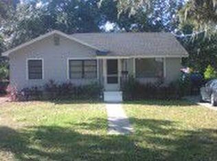 603 2nd St SE, Winter Haven, FL 33880