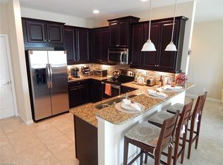 14788 Sutherland Ave, Naples, FL 34119