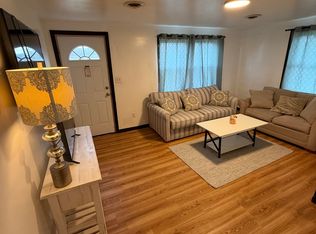 18 Fitch Ave #18, Groton, CT 06340
