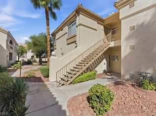7400 W Flamingo Rd APT 1090, Spring Valley, NV 89147