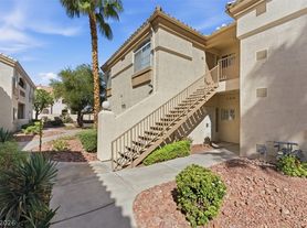 7400 W Flamingo Rd, Spring Valley, NV