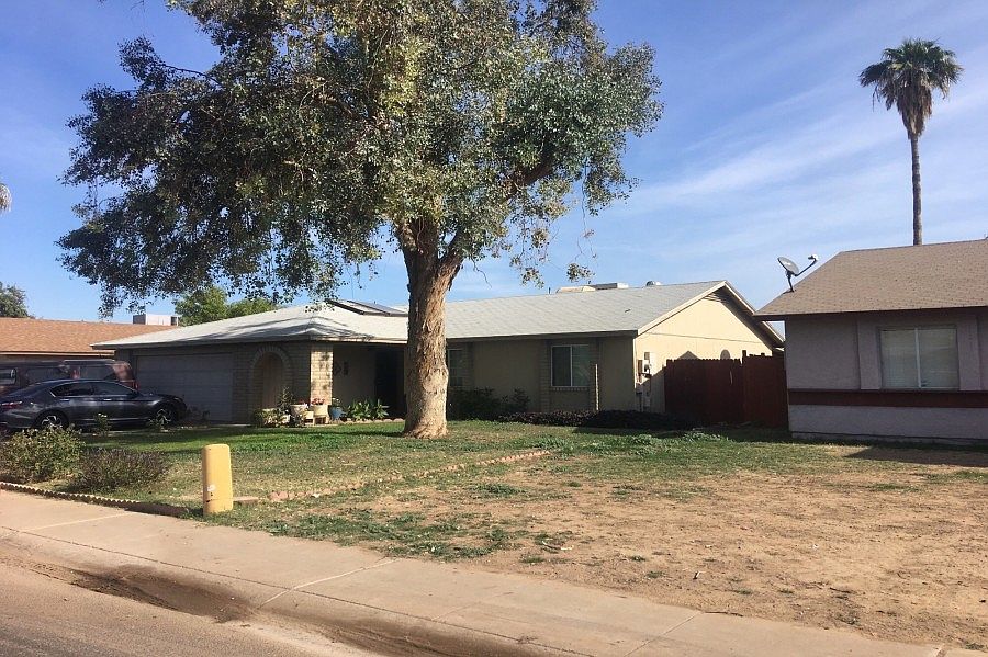 1st image of 3057 N 89th Dr