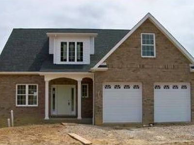 120 Heathcliff Dr, Monaca, PA, 15061