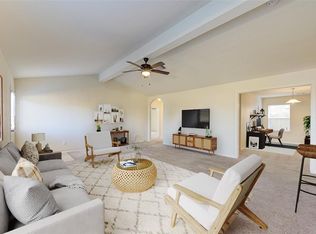 2322 Heath Ridge Ln, Rosenberg, TX 77469