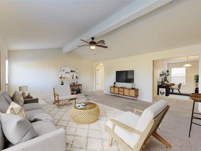 2322 Heath Ridge Ln, Rosenberg, TX, 77469