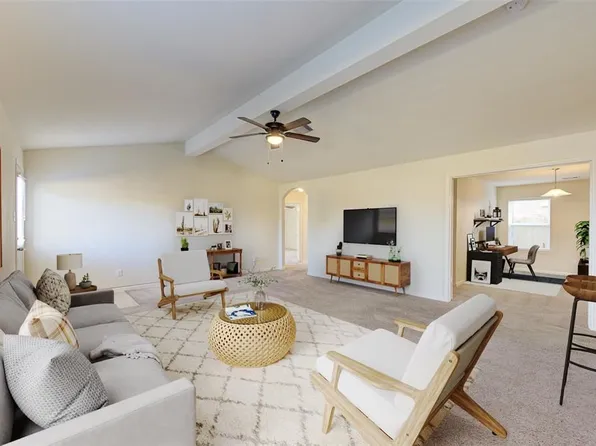 2322 Heath Ridge Ln, Rosenberg, TX 77469