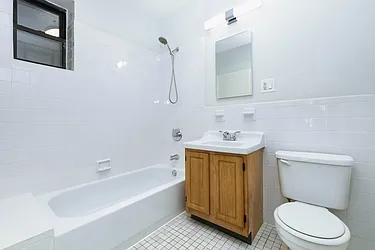 Rented by The Jasmin Group LLC