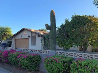 2432 S Greenwood Ave, Yuma, AZ 85364