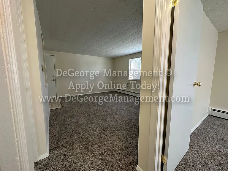 Walworth Garden Apartments — Photo 116