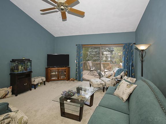 106 brighton park-104