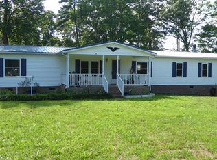 6517 Mountain Valley Rd, Axton, VA 24054