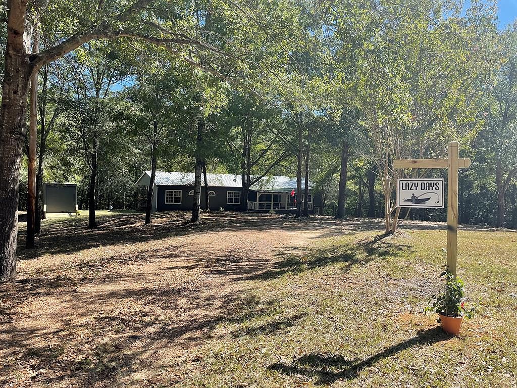117 County Road 139, Abbeville, MS 38601 MLS 157091 Zillow