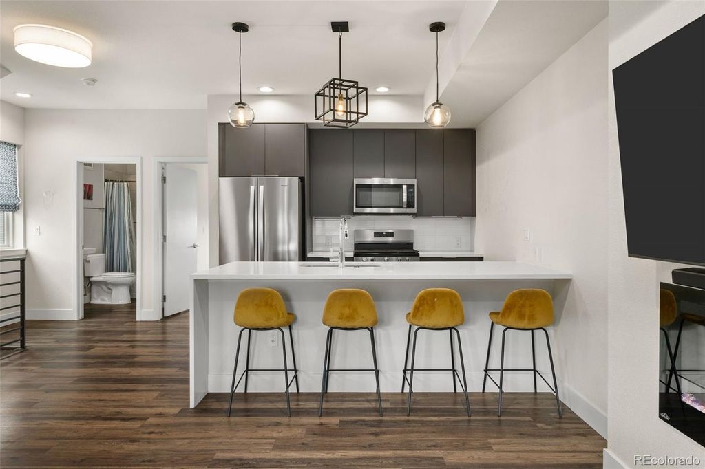 1204 S Reed Way, Lakewood, CO - View 4