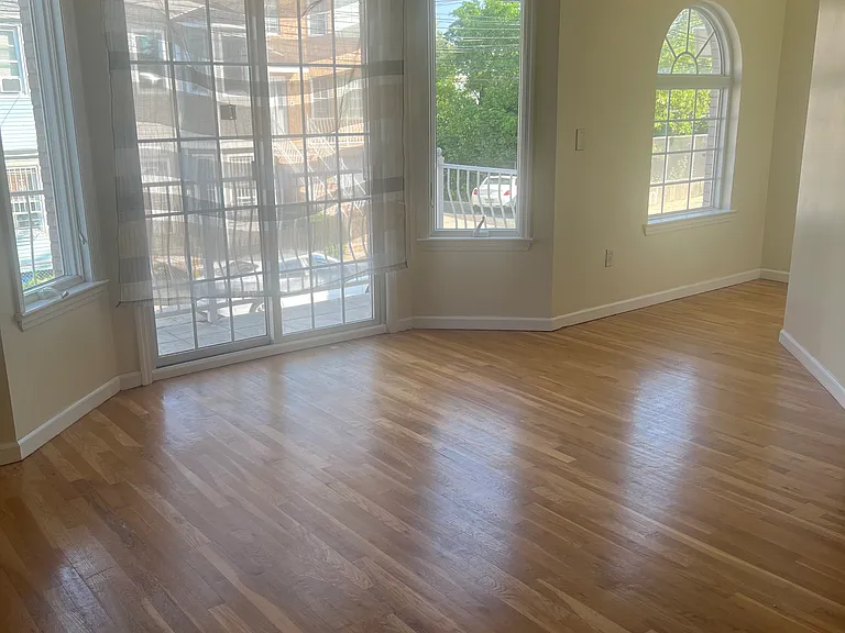 241 Clerk St — Photo 1