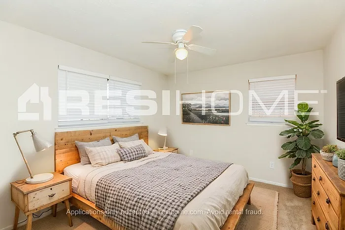 1304 Lyric Dr — Photo 9