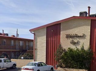 2825 Muriel St NE, Albuquerque, NM 87112