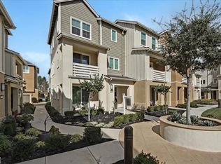 158 Sherman Ln, Morgan Hill, CA 95037