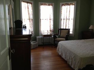 412 Harrison St, Ridley Park, PA 19078