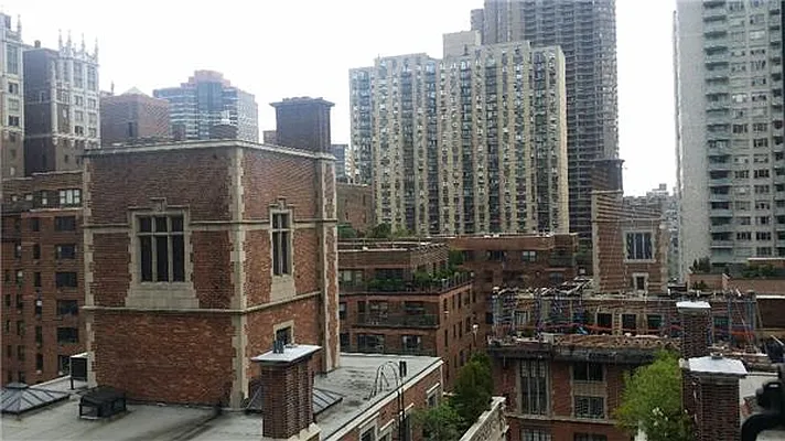 Sold by Tudor Realty | media 15