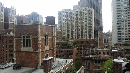 Sold by Tudor Realty