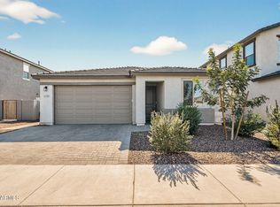 11233 E Upton Ave, Mesa, AZ 85212