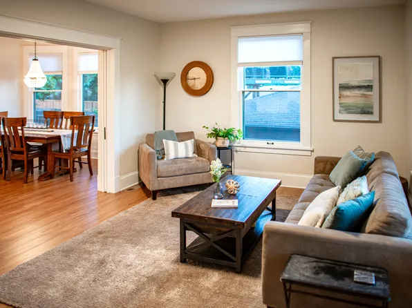 1111 W 12th Ave #1, Spokane, WA 99204