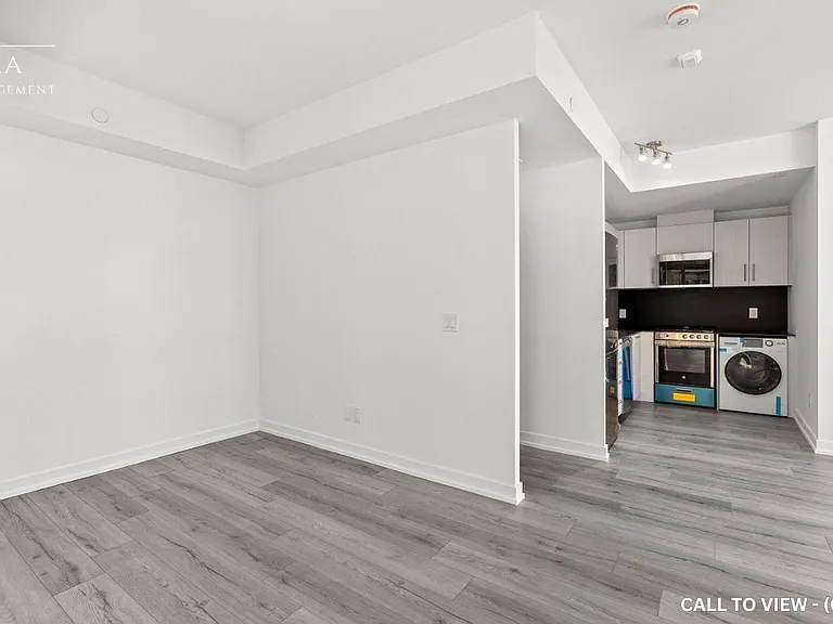 861 Sheppard Ave W #3-58 — Photo 6