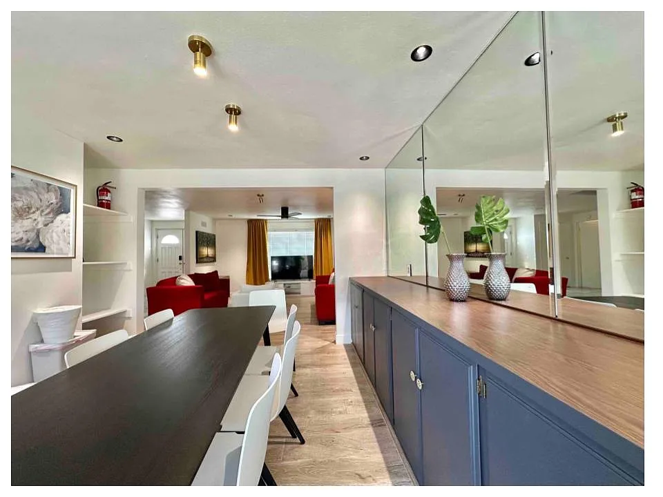 Building Photo - 7761 Citadel Cir