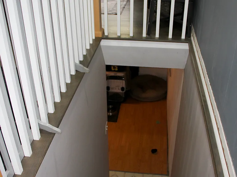 1495 S Grape St — Photo 14