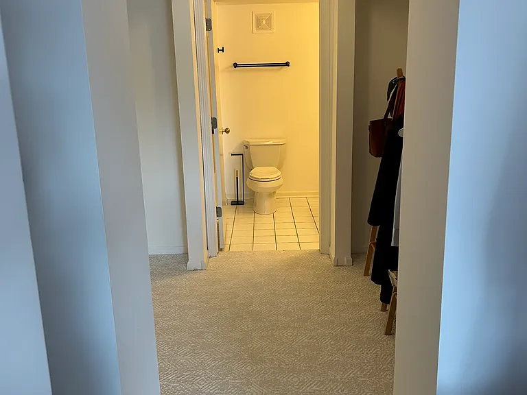 811 Chicago Ave #603 — Photo 8