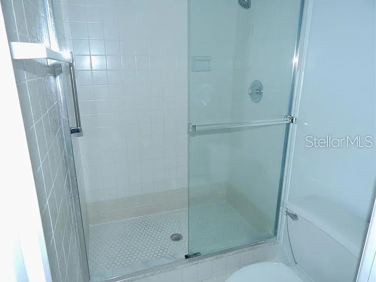300 Woodette Dr #605A — Photo 14