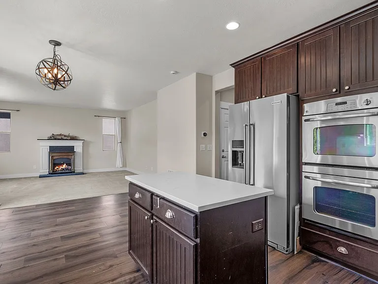 16056 S Fielding Hill Ln — Photo 10