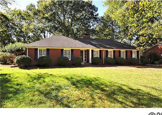 1st image of 5042 Beckford Dr