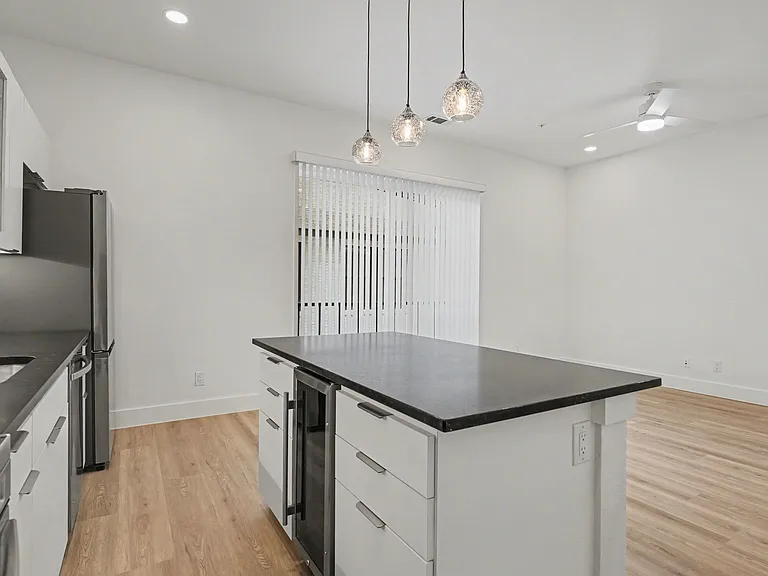 2217 N Fitzhugh Ave #202 — Photo 11