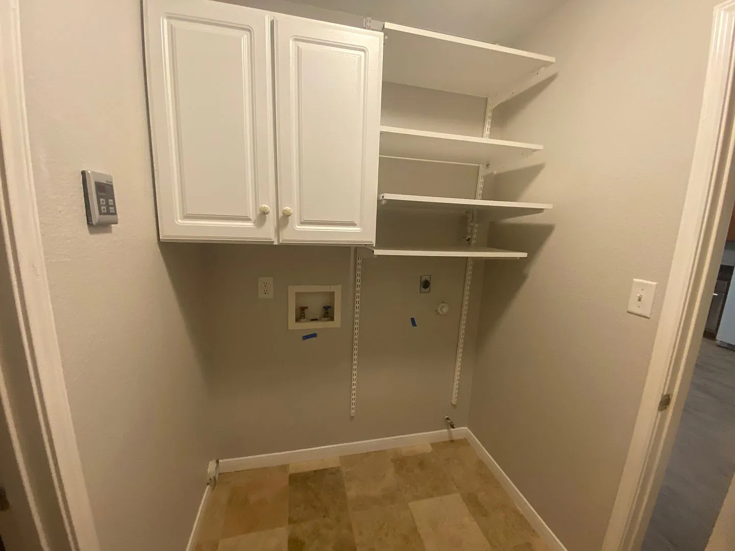 Village at Walnut Creek 3/3 Home — Photo 4