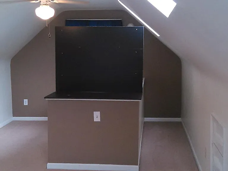 3932 Cummings Ave — Photo 12