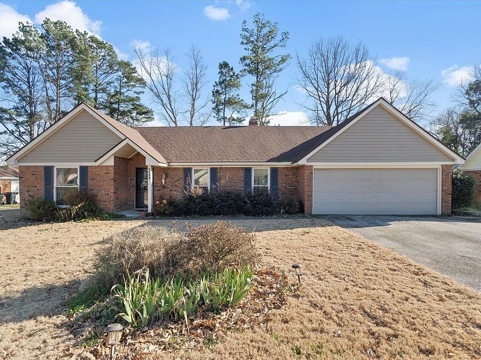 1st image of 5537 Tylertown Ave