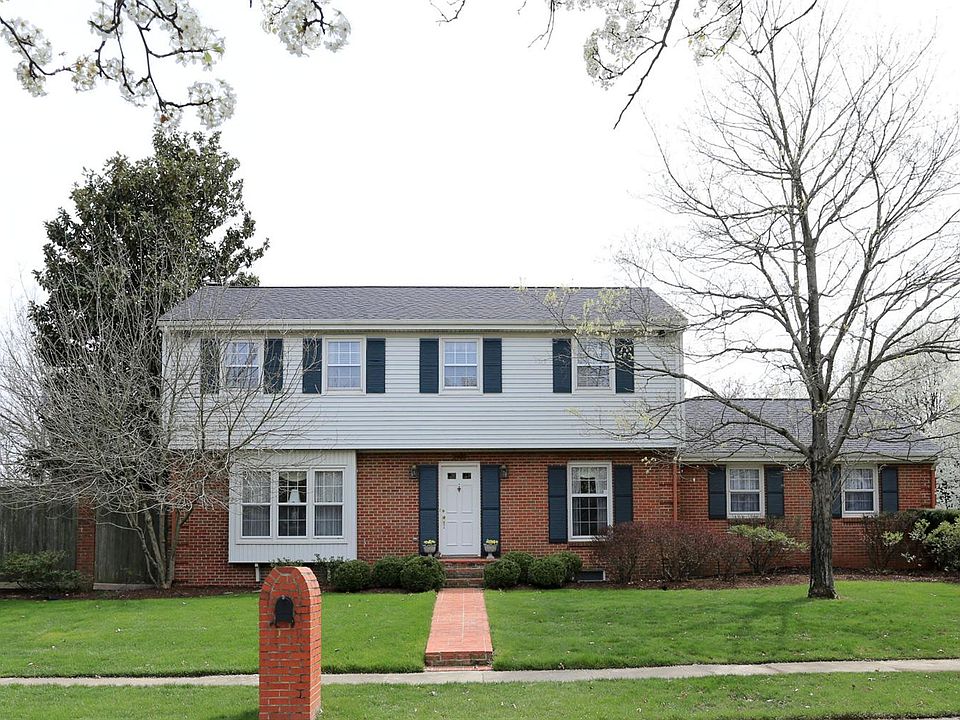 1st image of 3405 Bay Leaf Dr