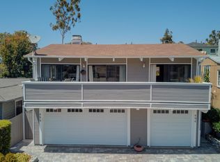 494 Graceland Dr, Laguna Beach, CA 92651