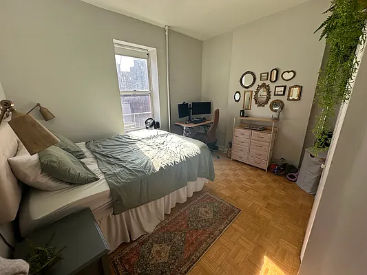 Rented by Living New York | media 14