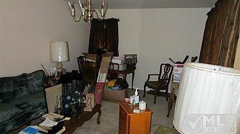 2nd image of 1230 Arizona Ave