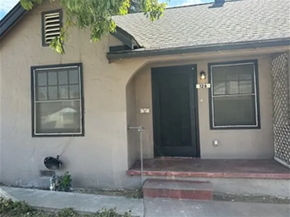 126 Lane St, Modesto, CA 95354