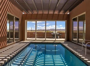 3243 S 4900 W, Hurricane, UT 84737