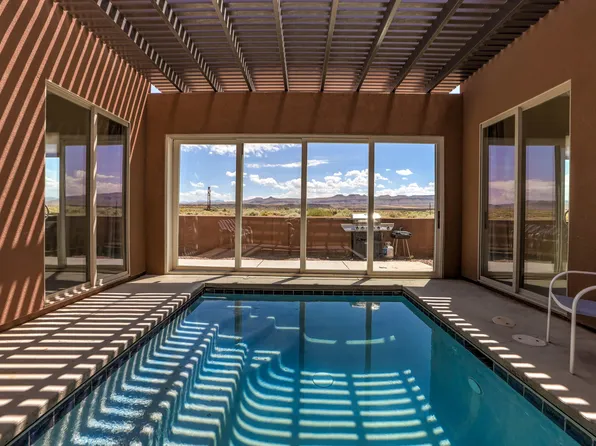 3243 S 4900 W, Hurricane, UT 84737