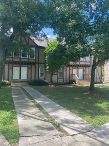 105F Arcadia Ln, Oak Ridge, TN, 37830